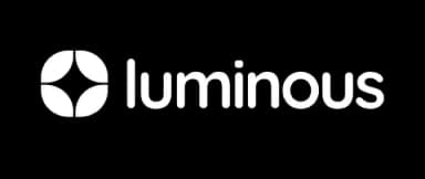 Luminous